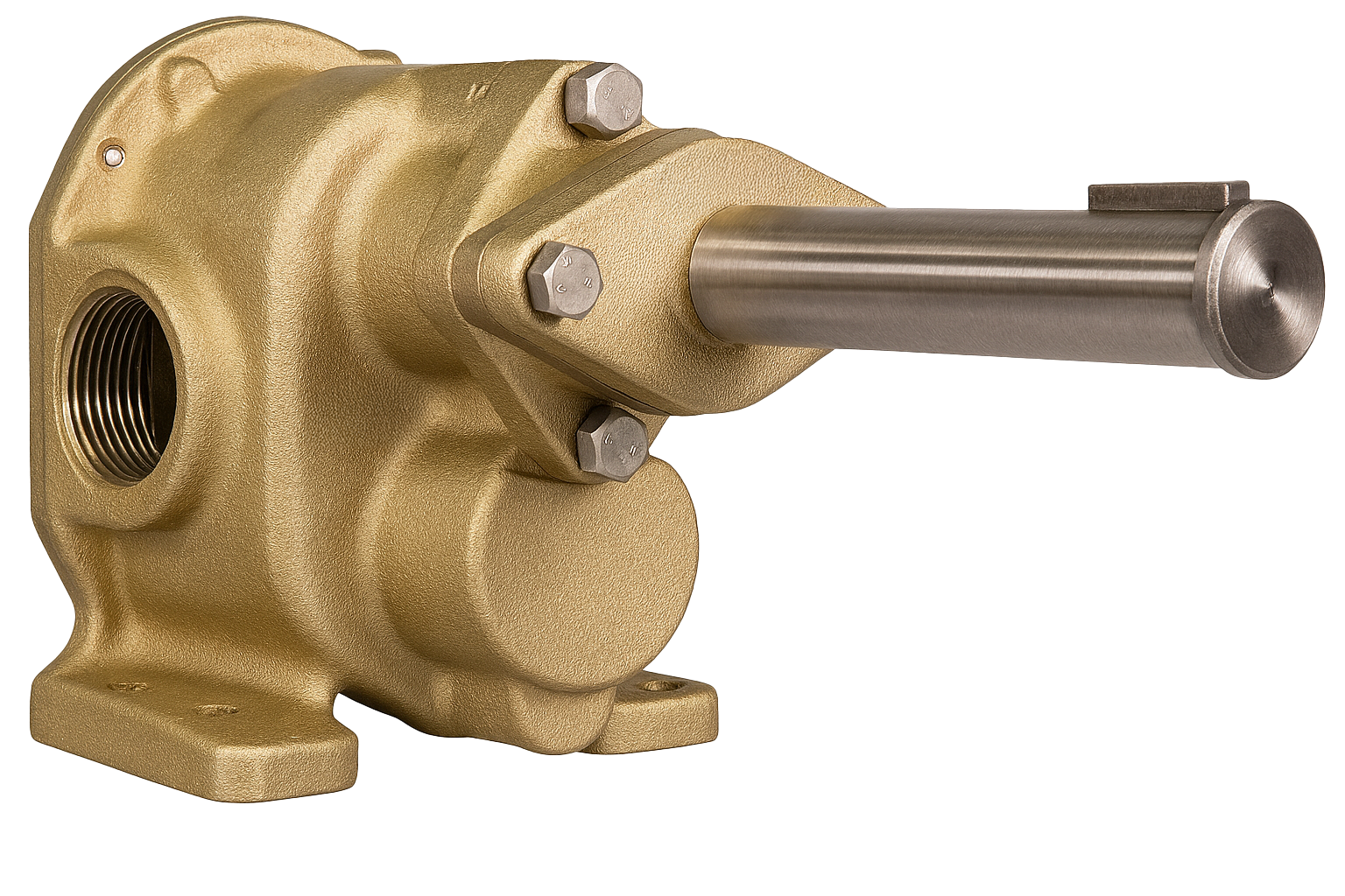 Brass Gear  Mute 美品 Brass Gear Mute 美品 Brass Gear Mute 美品 Brass Gear Mute 美品