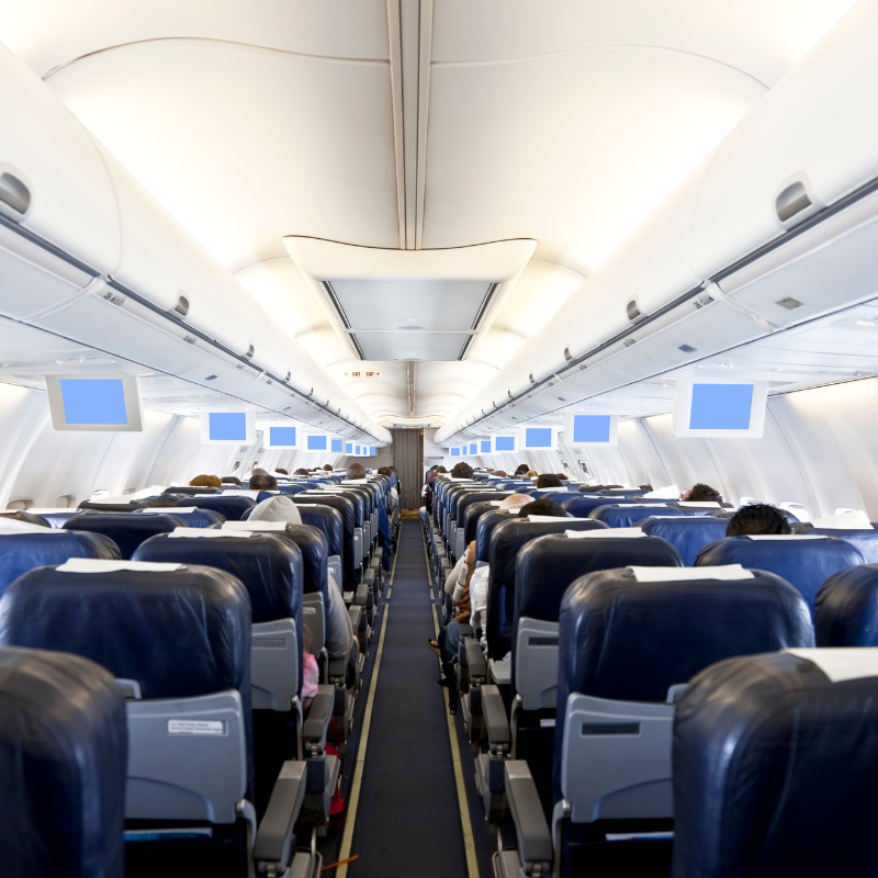 Applications - Transportation - Aircraft Blue Water  (800x800).png