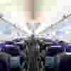 Applications - Transportation - Aircraft Blue Water  (800x800).png