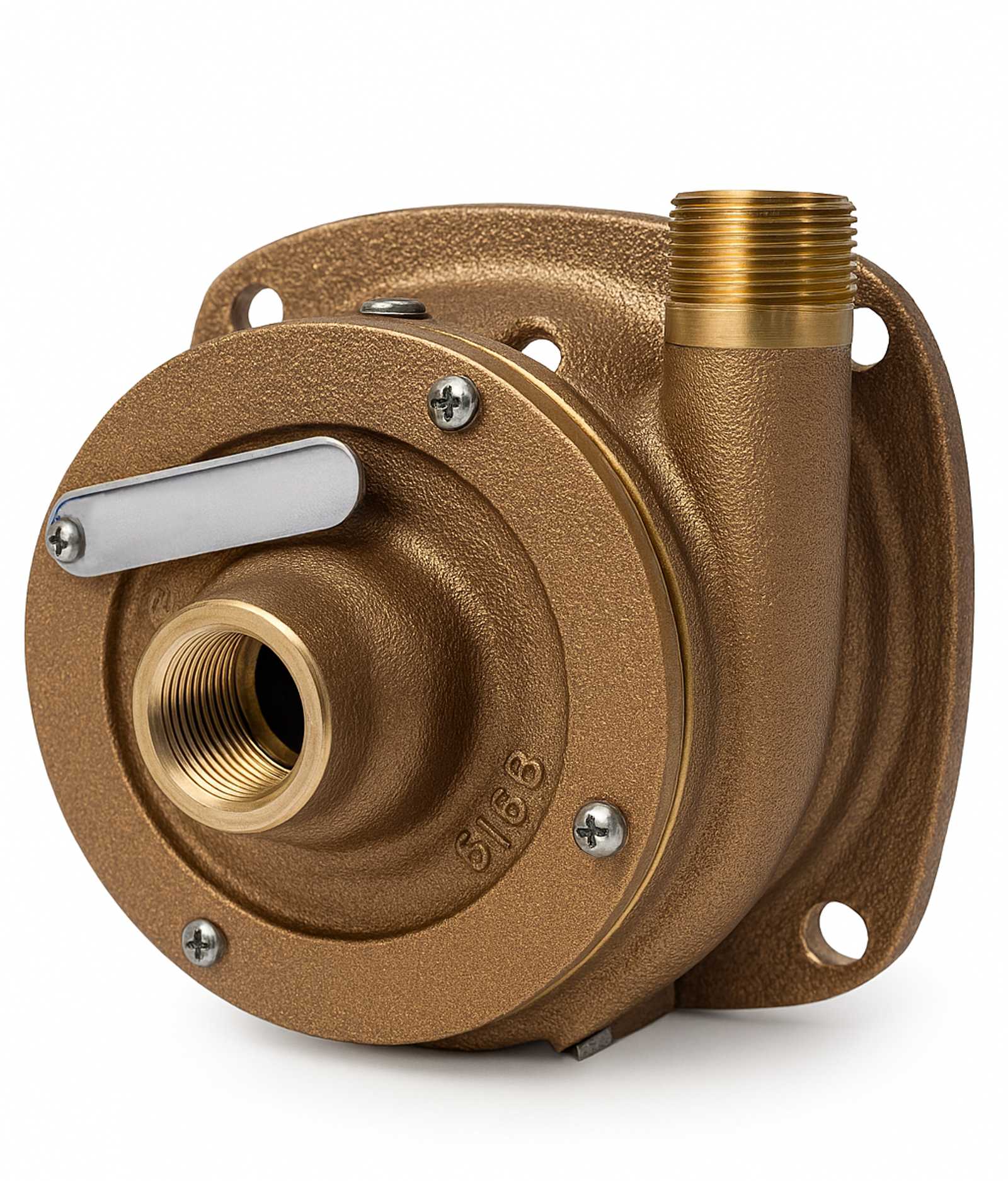 Product Image - 104M-06
