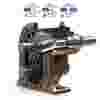 External Gear Pump - How it works