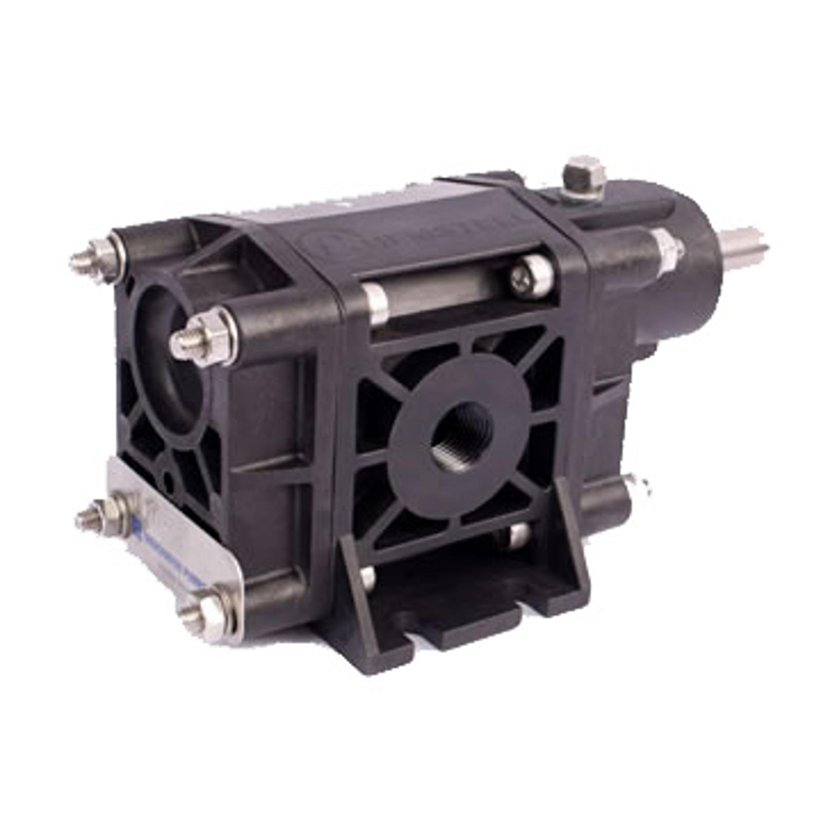 non-metallic-gear-pumps.jpg
