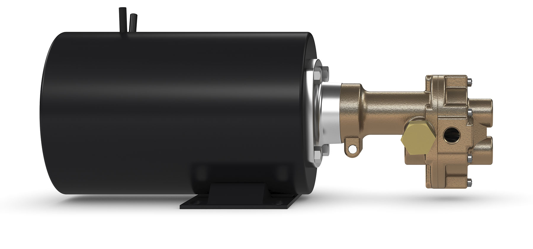 Product Image - N992R-C81 SIDE