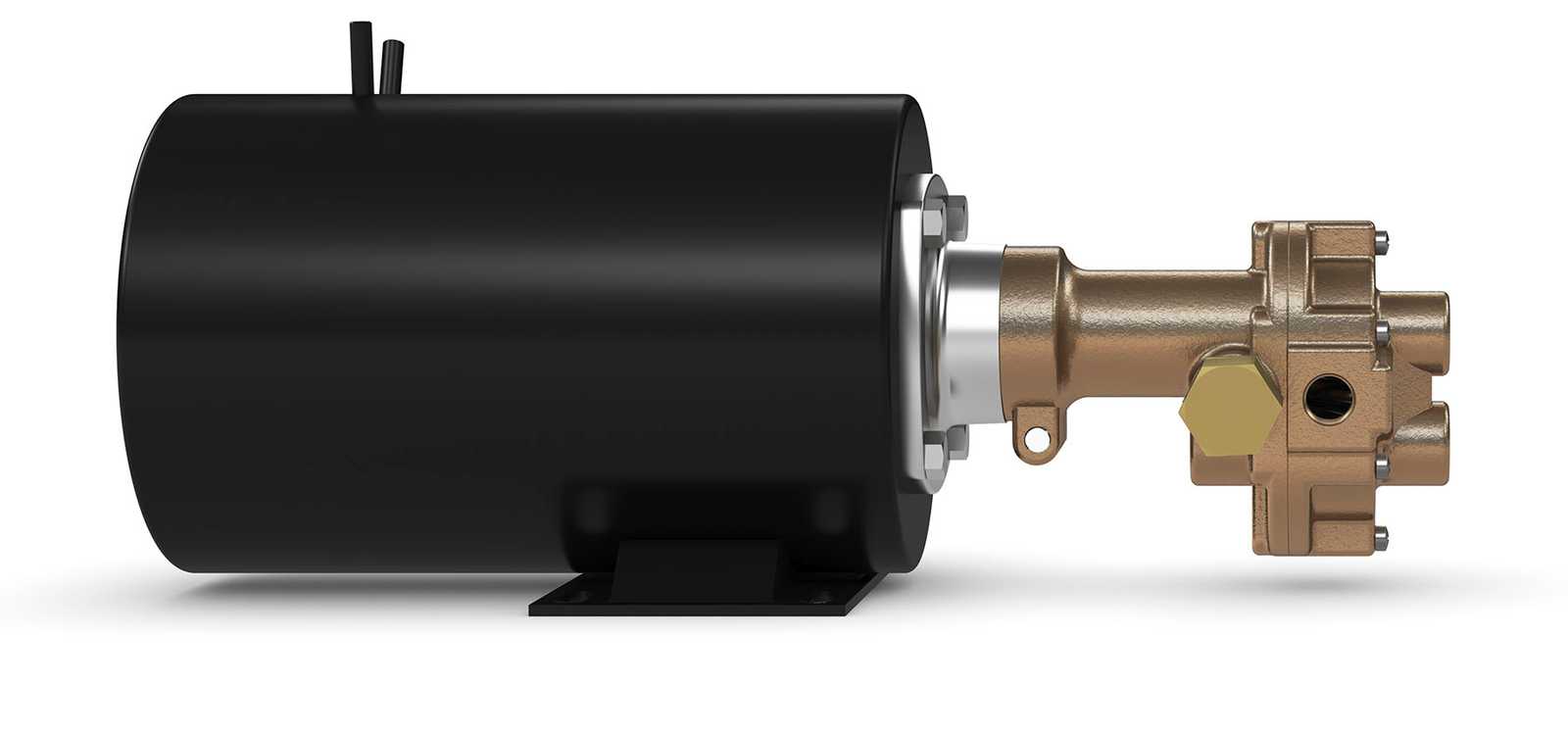 Product Image - N992R-C81 SIDE