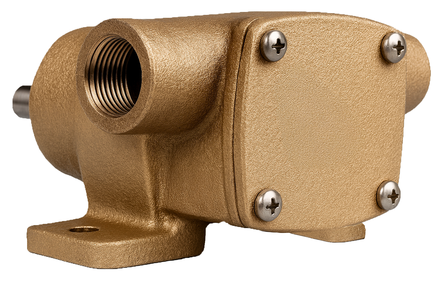Product Image - 201M