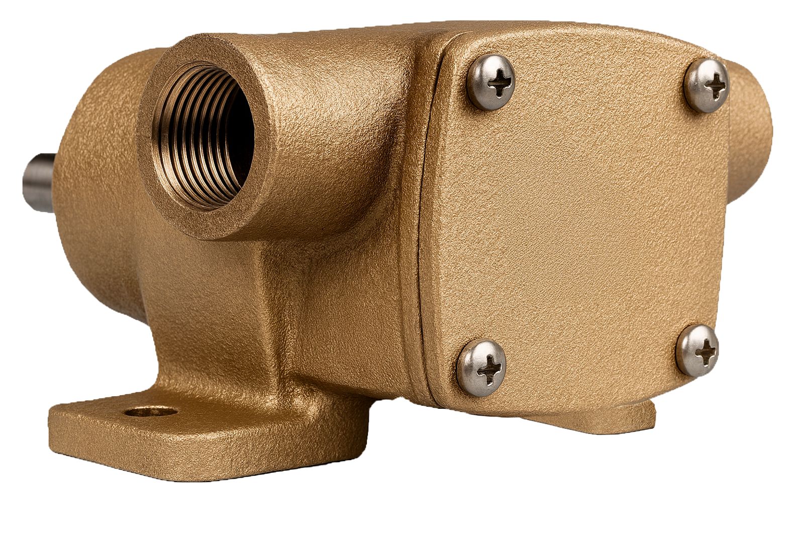 Product Image - 201M