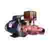 flexible-impeller-pump-406mk-max-flow-25-gpm.jpg