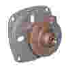 centrifugal-pump-500-max-flow-9-gpm.jpg