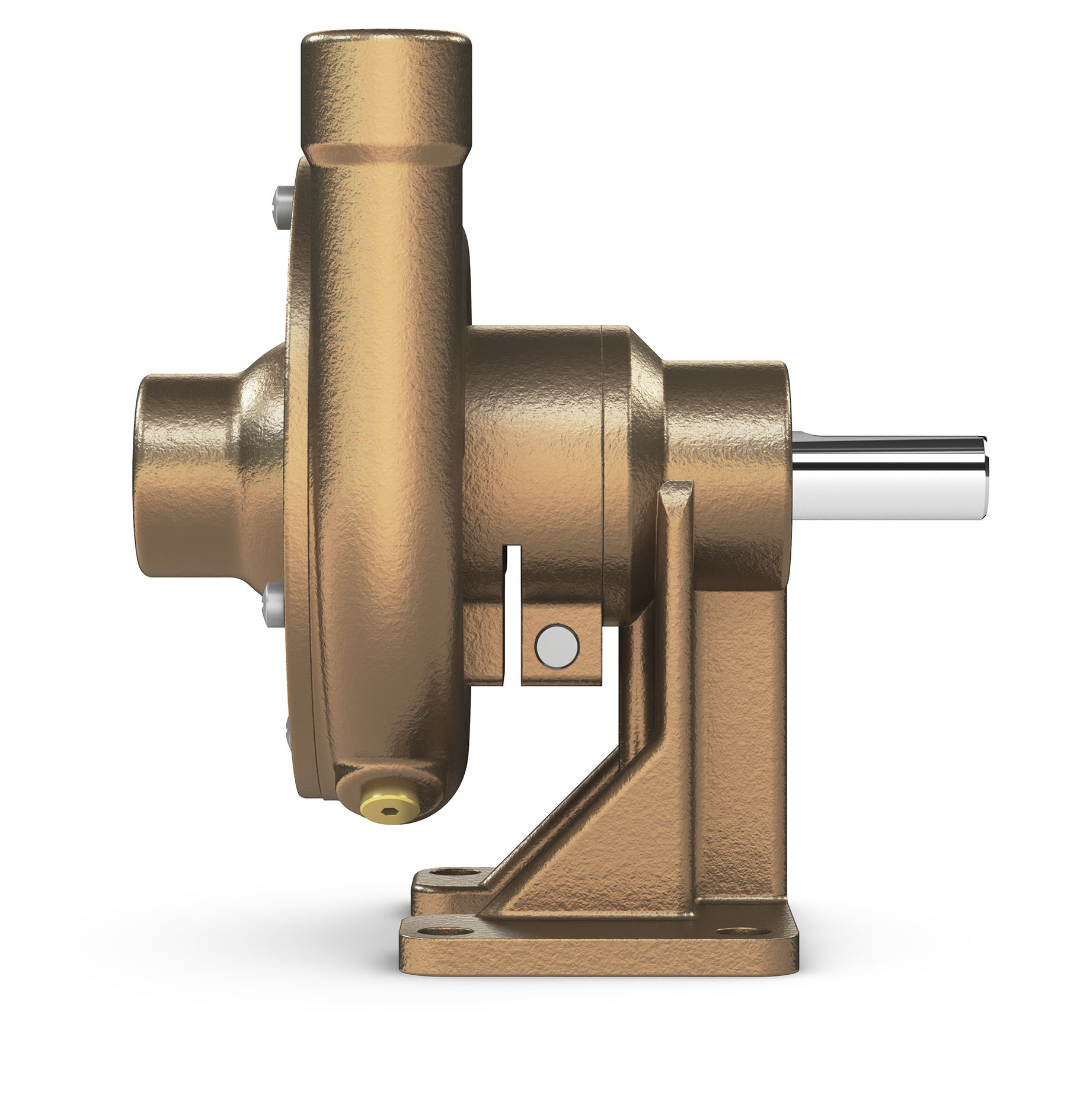 Product Image - 60P SIDE