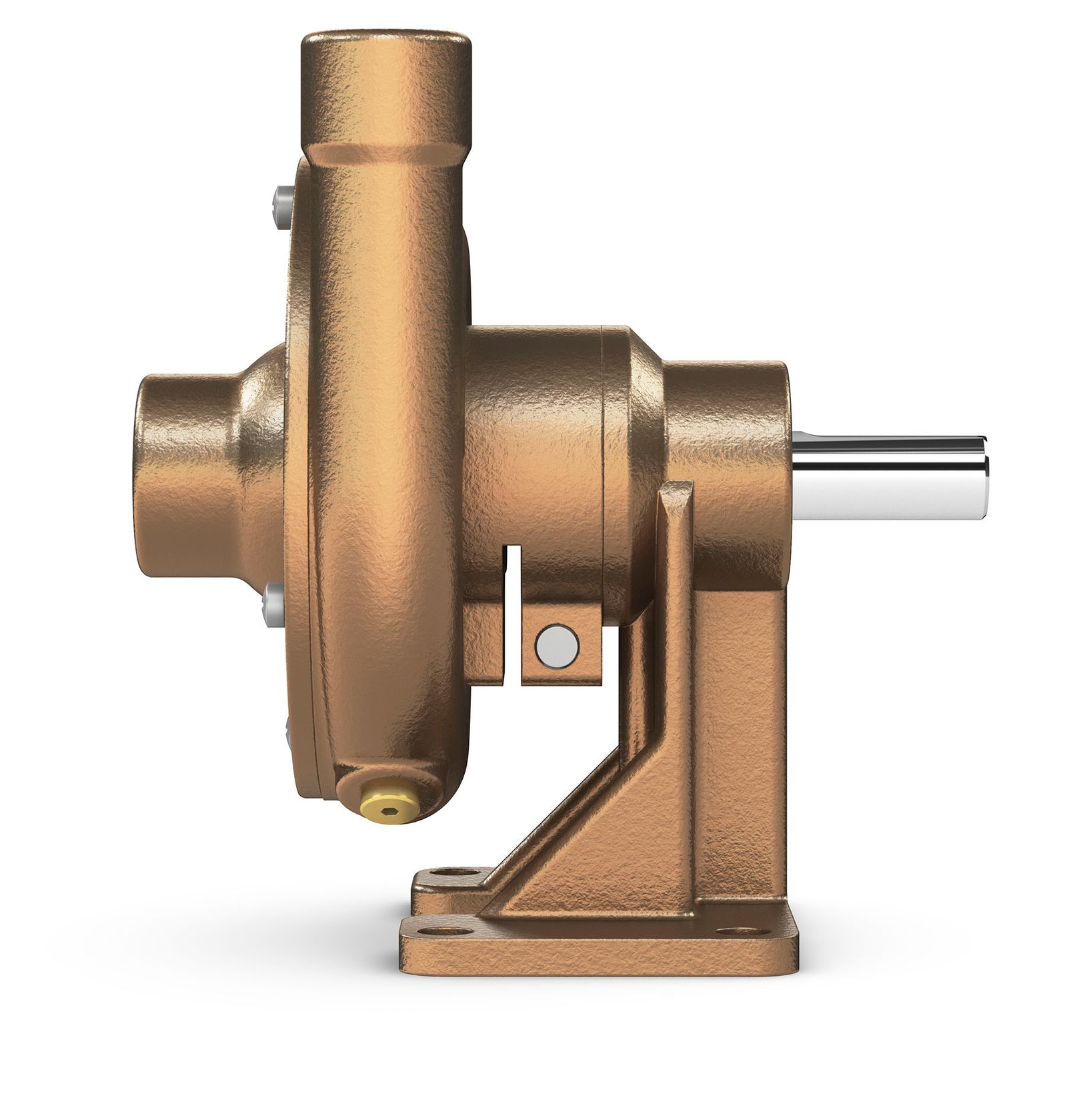 Product Image - 60P SIDE
