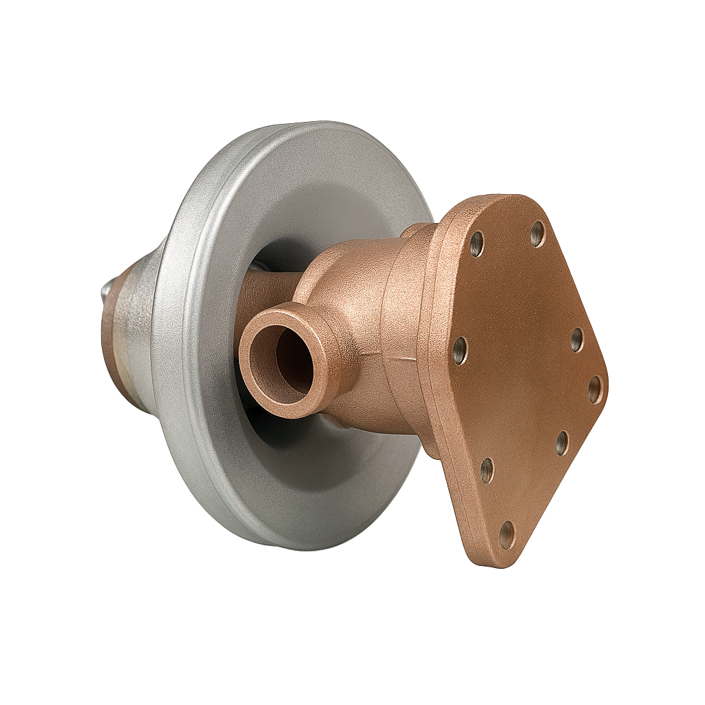 Product Image - 402M.png