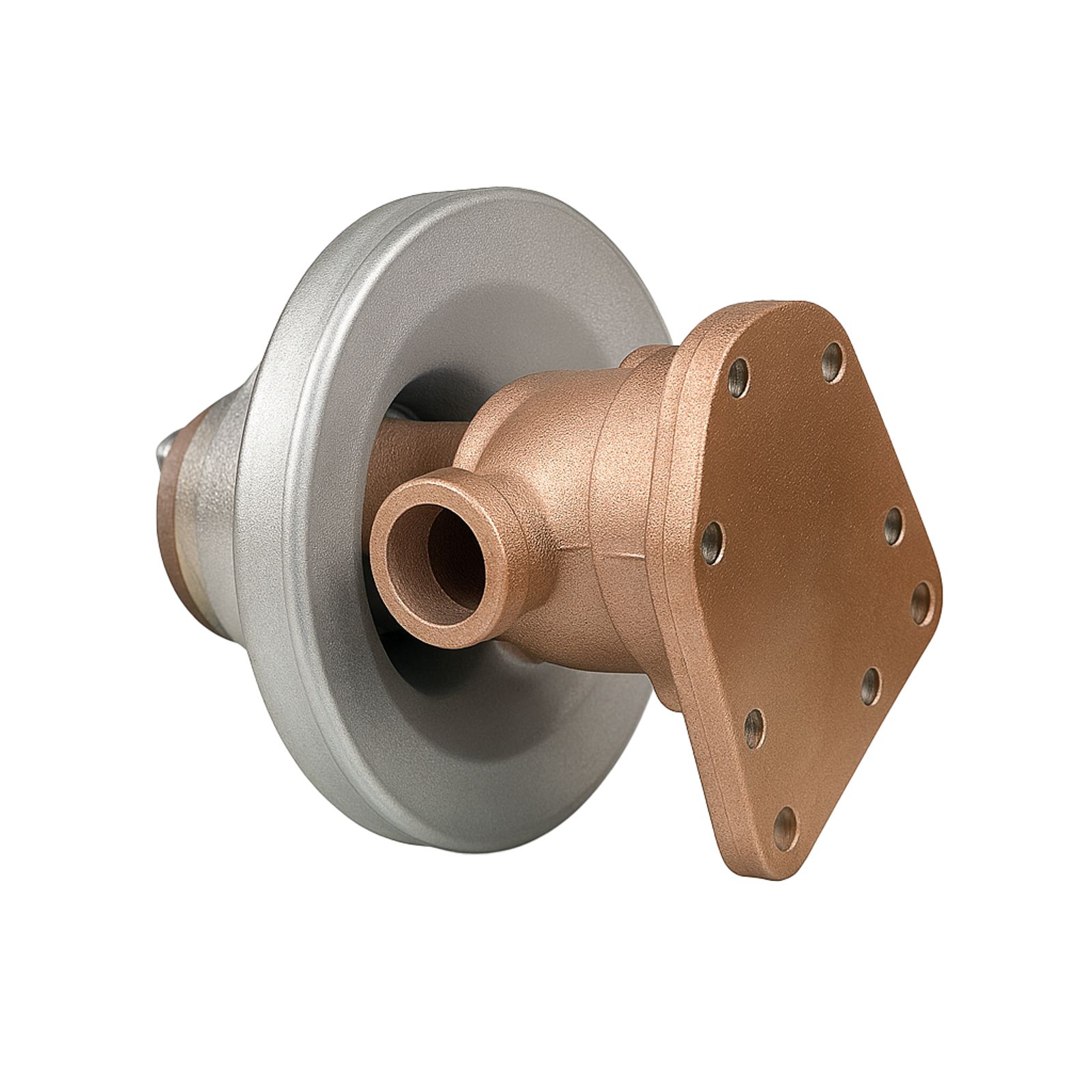 Product Image - 402M