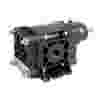 non-metallic-gear-pumps.jpg