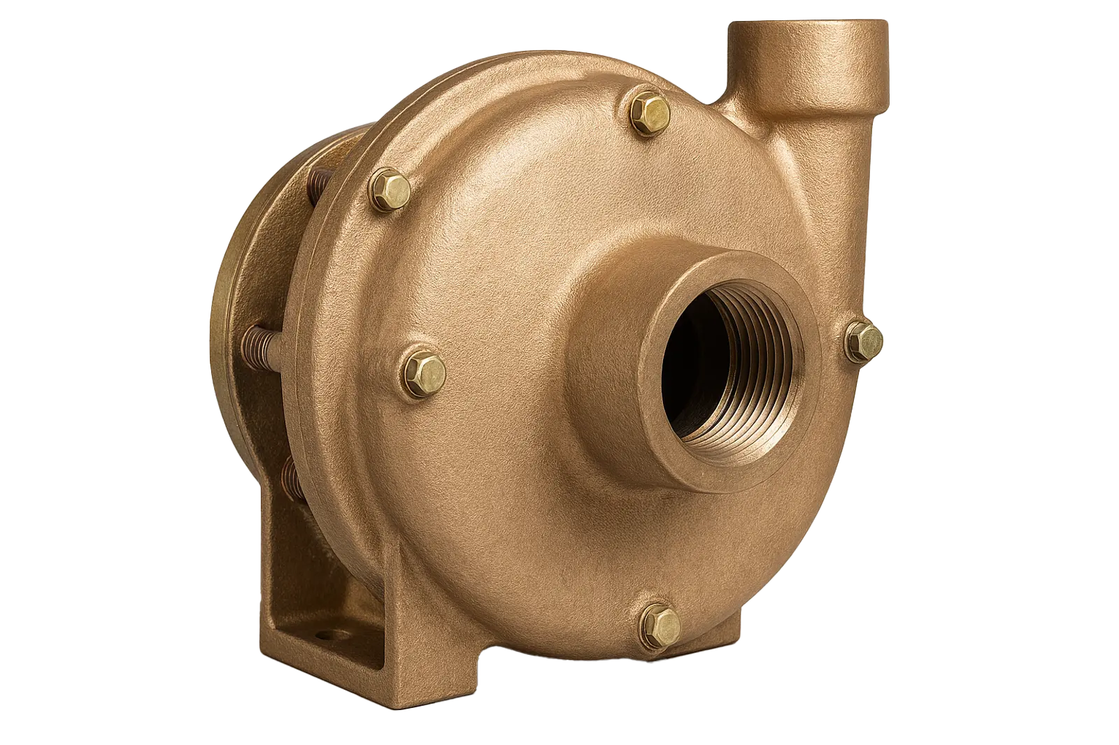 Product Image - 81PB.png