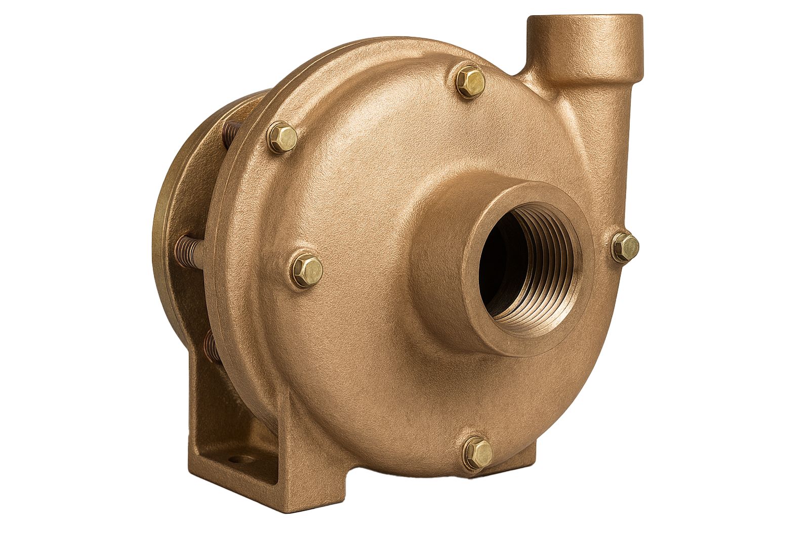 Product Image - 81PB