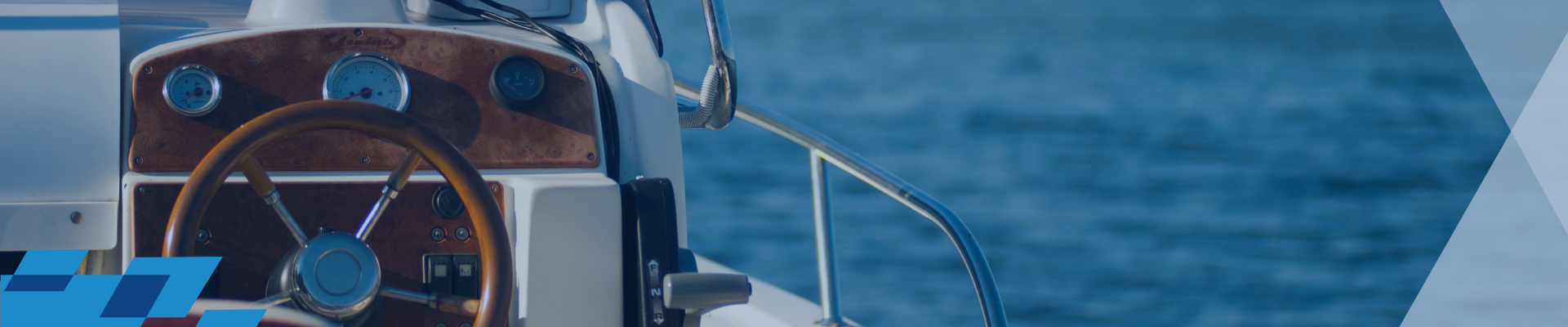 Oberdorfer - Applications - Marine - Engine Cooling Recirculation