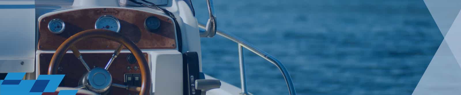 Oberdorfer - Applications - Marine - Engine Cooling Recirculation