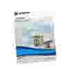 Oberdorfer - Chemsteel Brochure