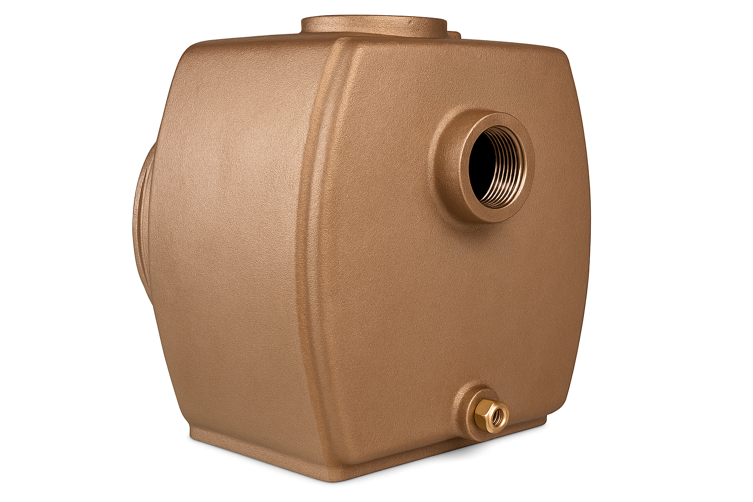 Product Image - 750B