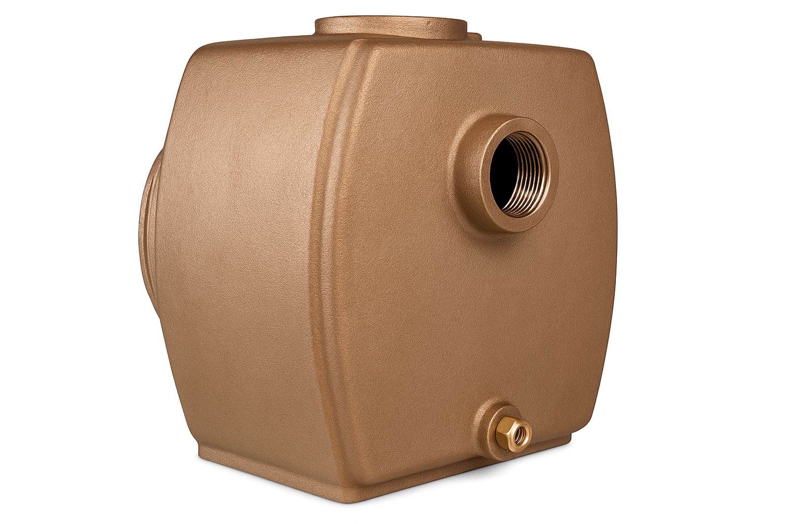 Product Image - 750B