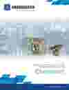 Brochure - Chemsteel.png