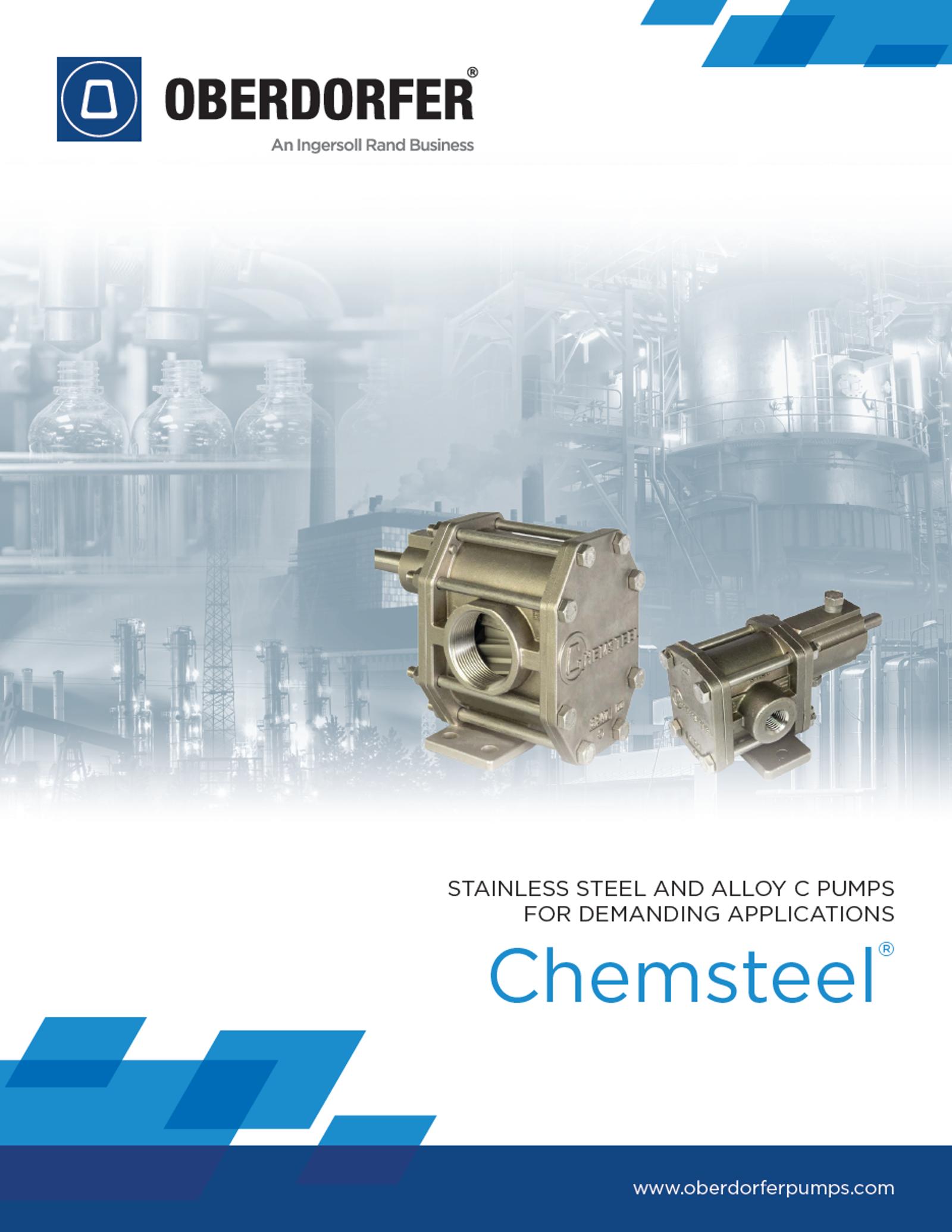 Brochure - Chemsteel.png