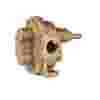 bronze-gear-pumps-n9000.jpg