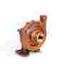 centrifugal-pump-60p-max-flow-25.jpg
