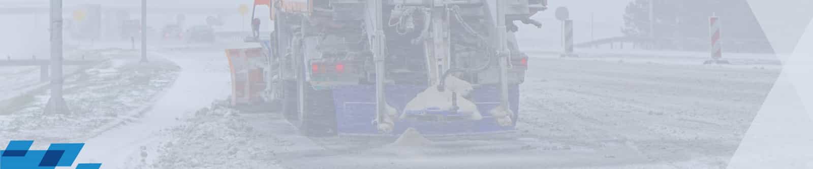 Oberdorfer - Applications - Transportation - Road Salt.png