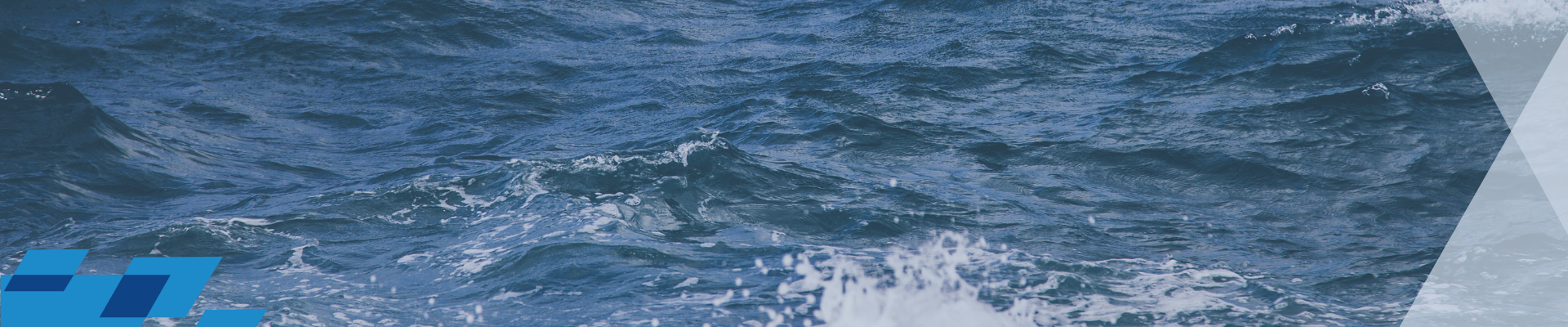 Oberdorfer - Applications - Marine - Marine Fluid Transfer
