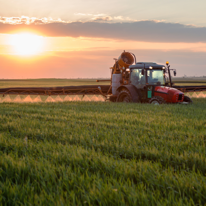 Applications - Agriculture - Herbicide Spray Systems (800x800).png
