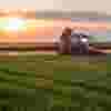 Applications - Agriculture - Herbicide Spray Systems (800x800).png