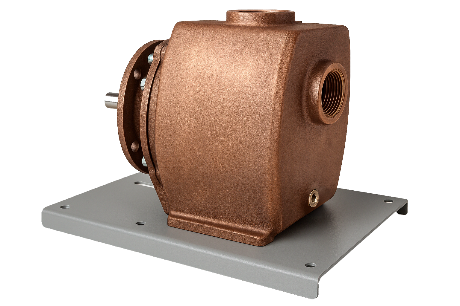 Product Image - 75PB