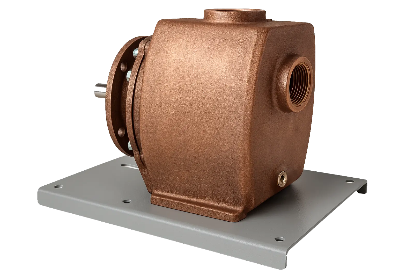 Product Image - 75PB.png