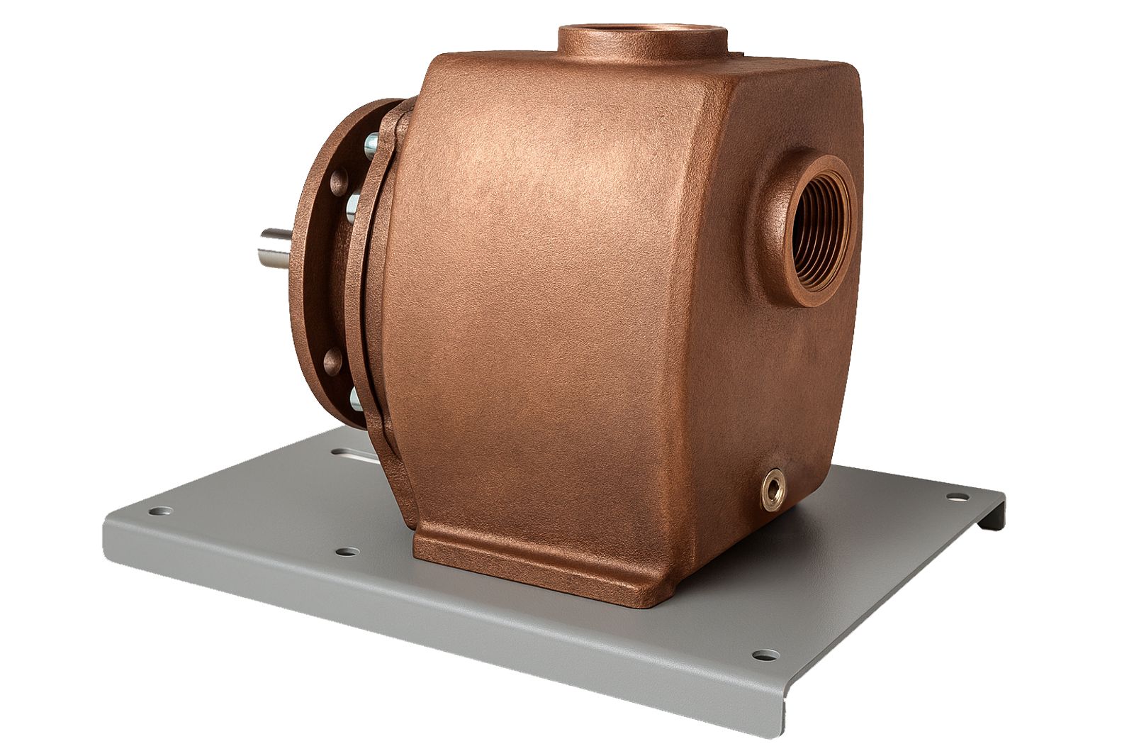 Product Image - 75PB