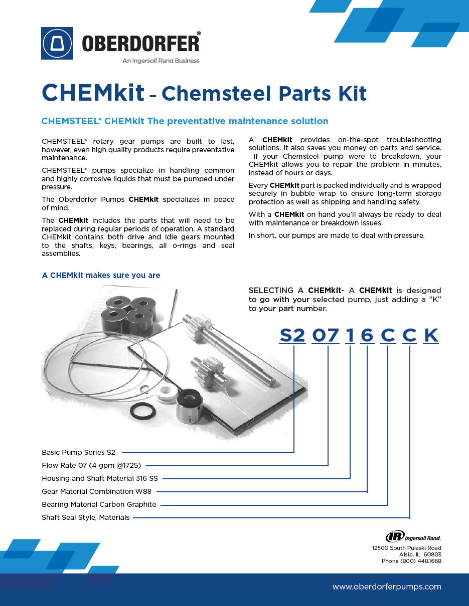 Leaflet - Chemkit.pdf - Adobe Acrobat (64-bit).png