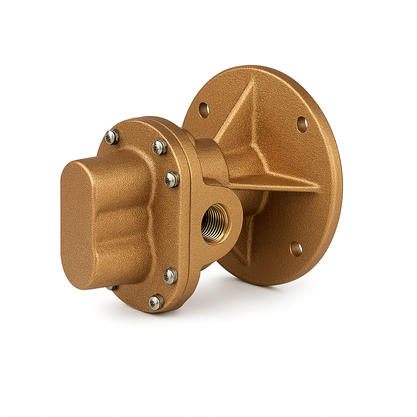 Product Image - H994