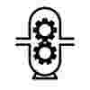 Icon - Gear Pump.png