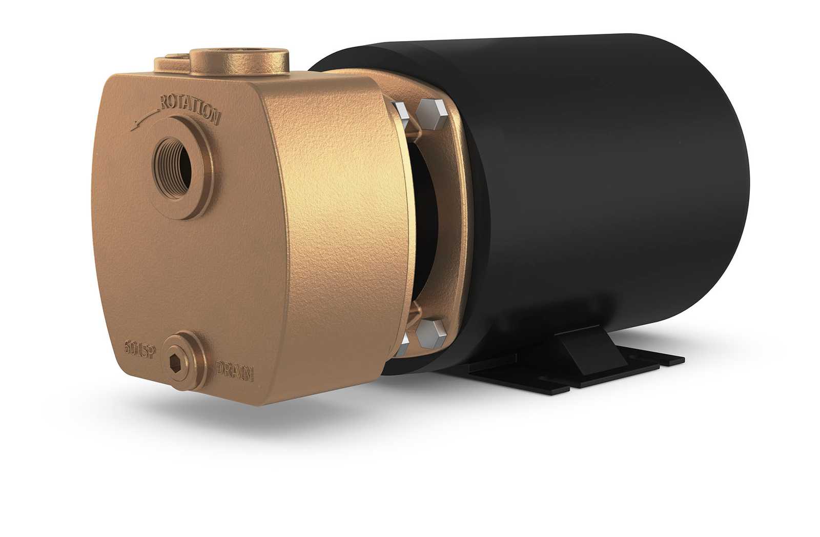 Product Image - 300B ISO