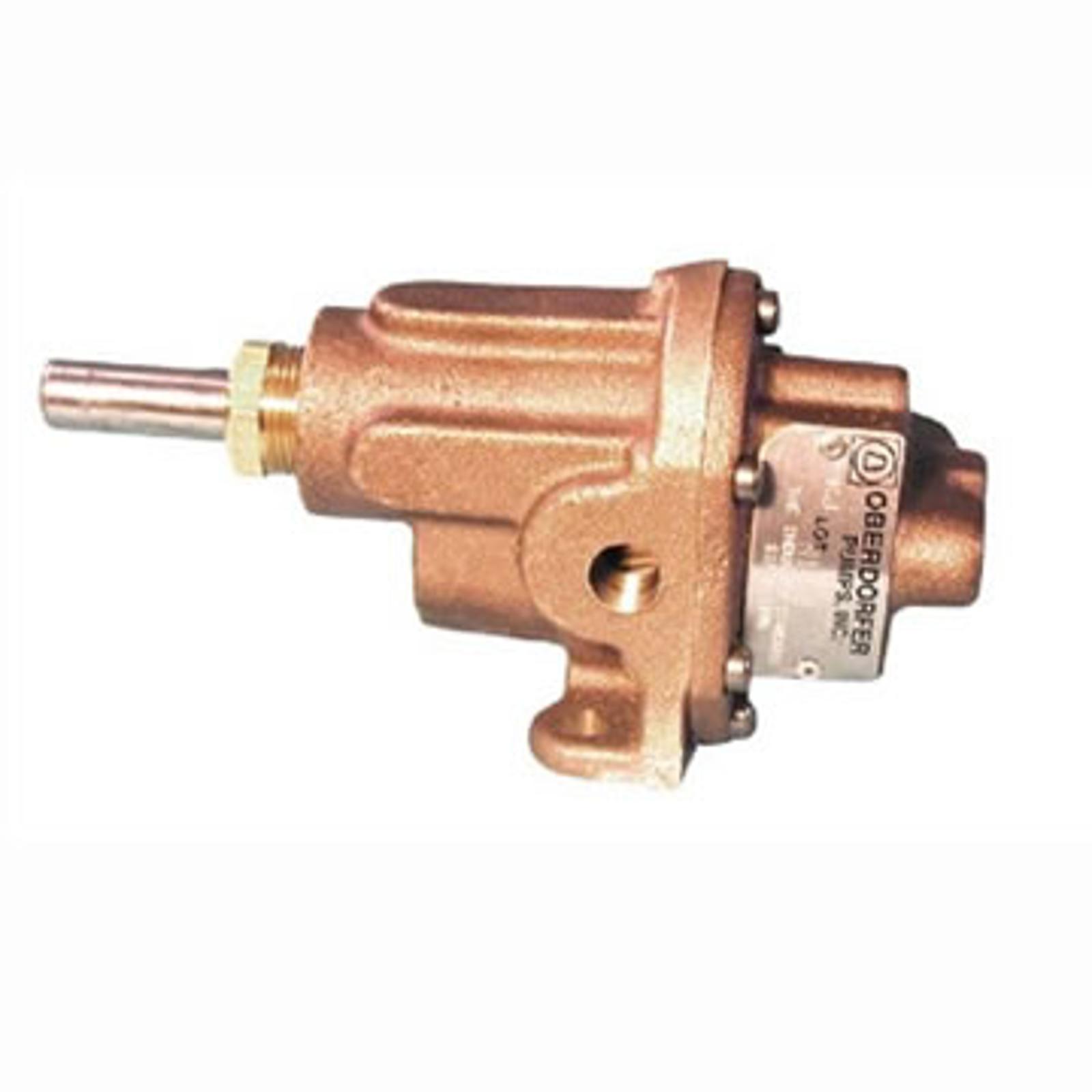 gear-pumps-technology.jpg