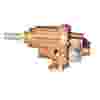 gear-pumps-technology.jpg