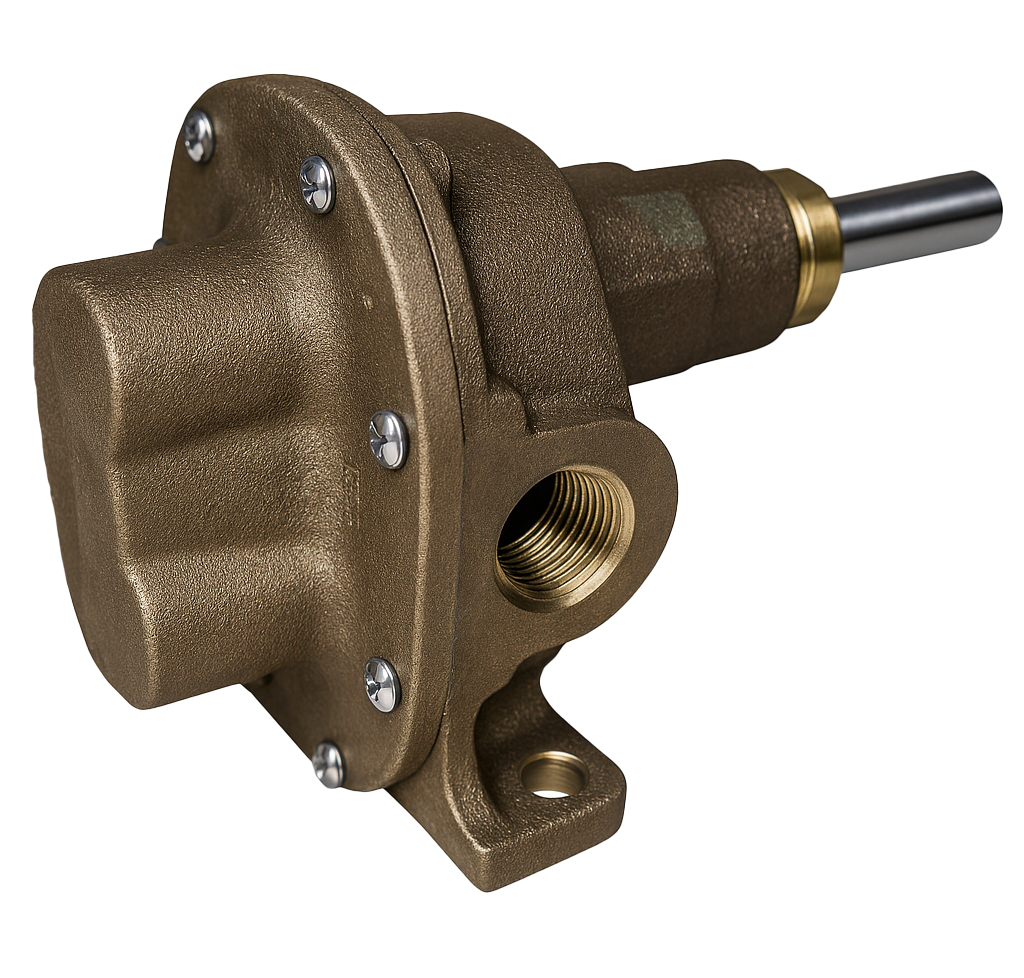 Product Image - N7000