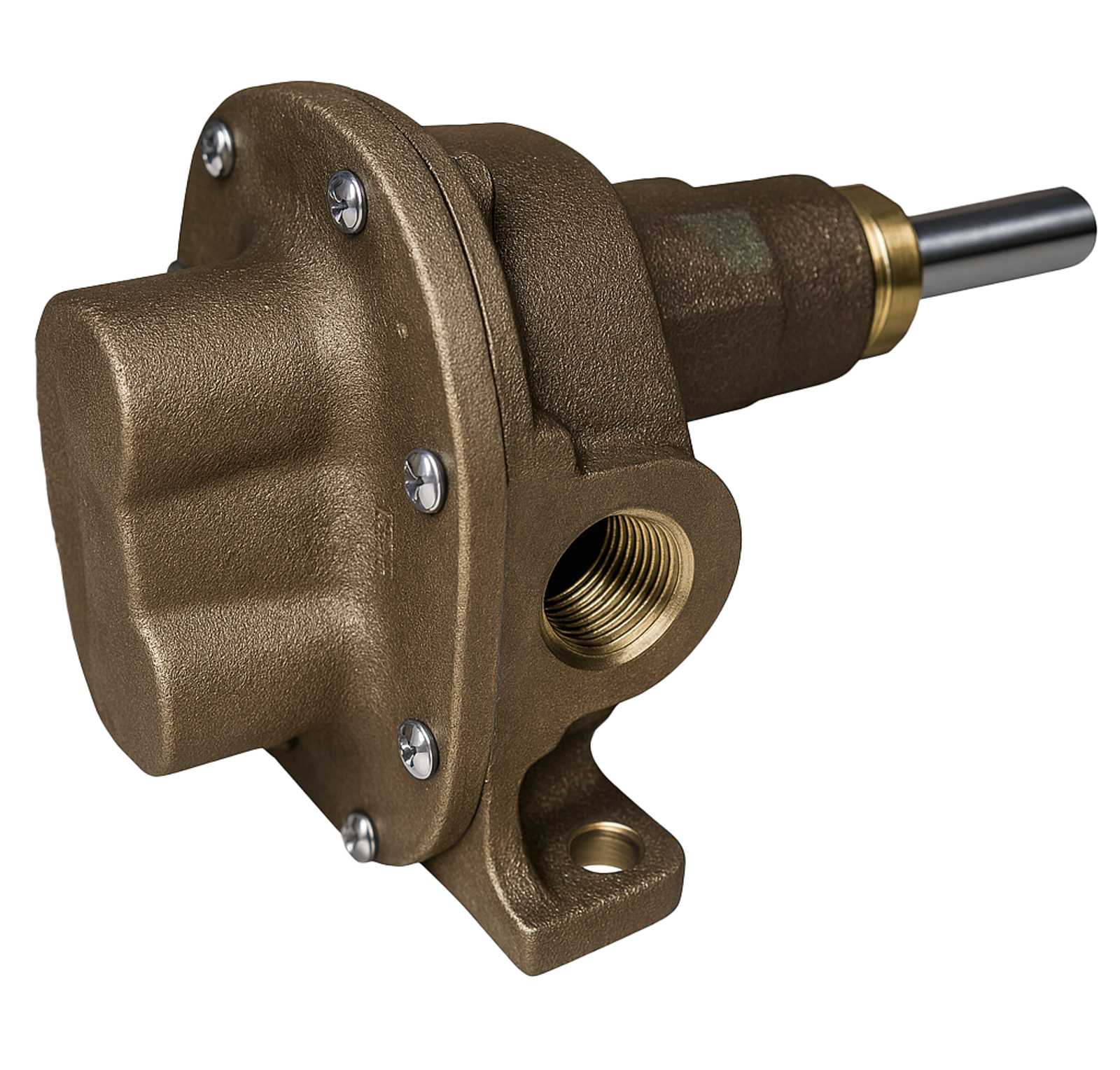 Product Image - N7000