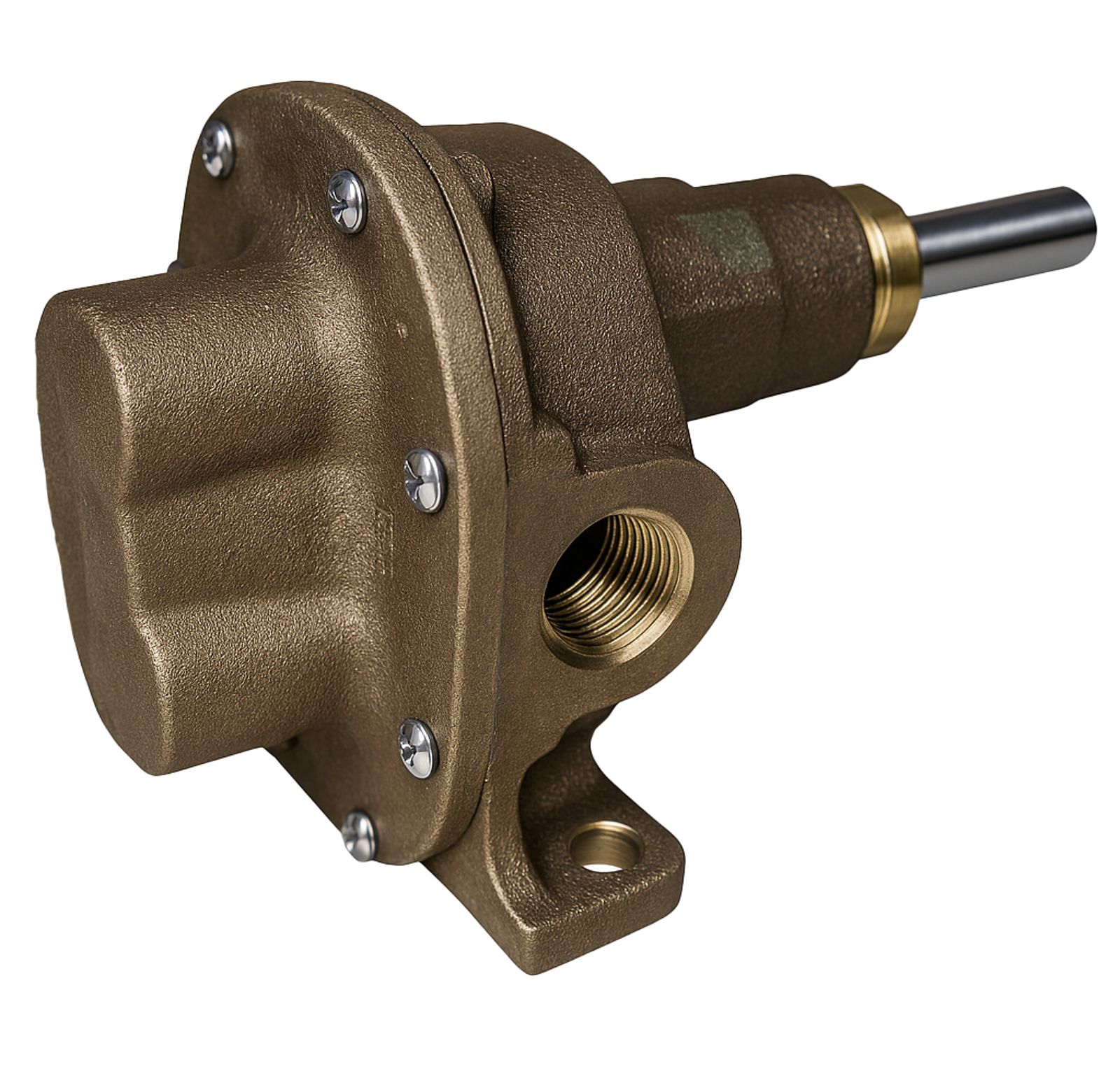 Product Image - N7000