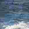 Applications - Marine - Marine Fluid Transfer (800x800).png