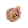 centrifugal-pump-700d--impeller-type-rotodynamic.jpg