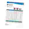 Download - Pump Selection Charts (Centrifugal Pumps)