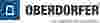 oberdorfer-logo.png