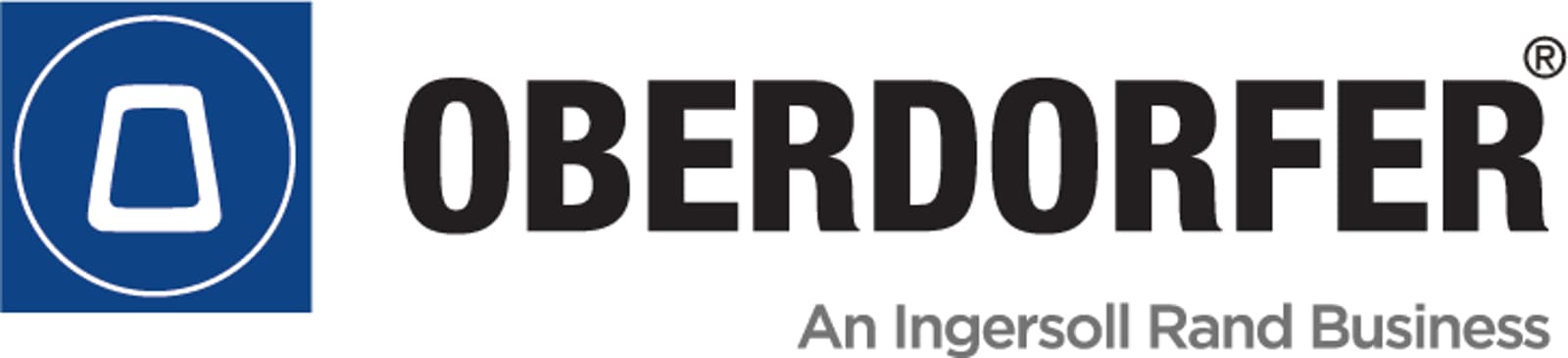 oberdorfer-logo.png