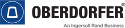 oberdorfer-logo.png